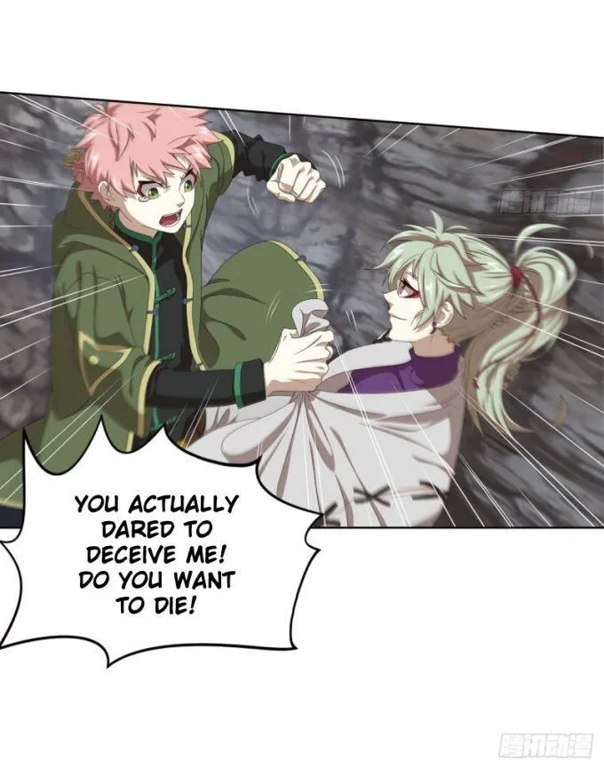 Chapter 108 — page 3
