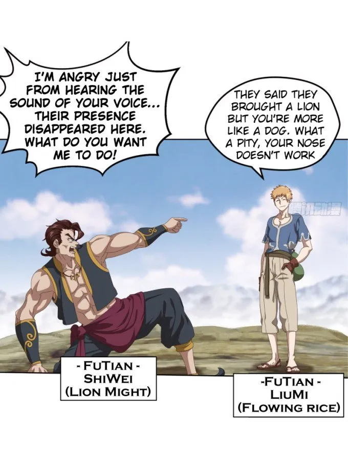 Chapter 108 — page 8