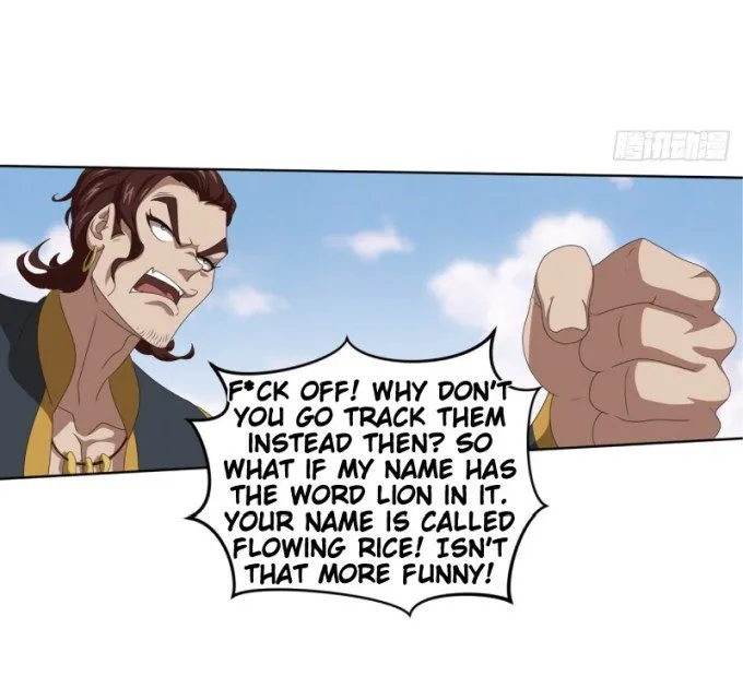 Chapter 108 — page 9