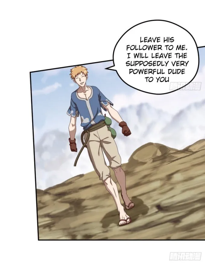 Chapter 109 — page 10