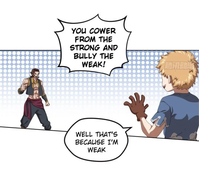 Chapter 109 — page 11