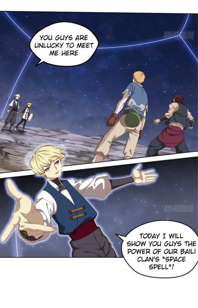 Chapter 109 — page 19