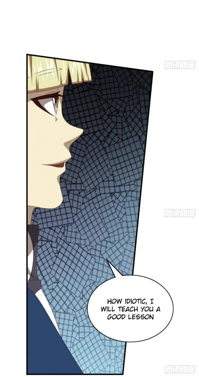Chapter 109 — page 4