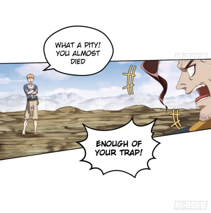 Chapter 109 — page 8
