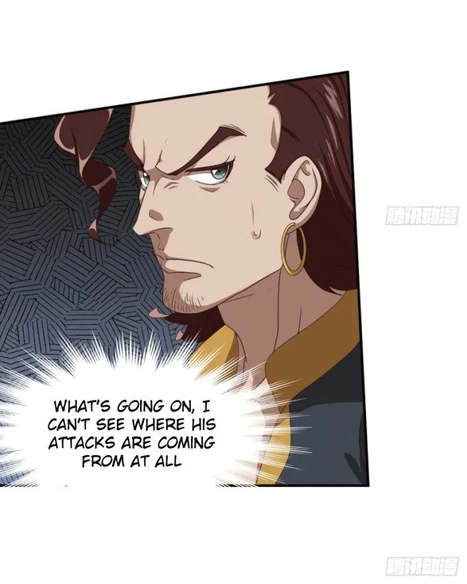 Chapter 109 — page 9