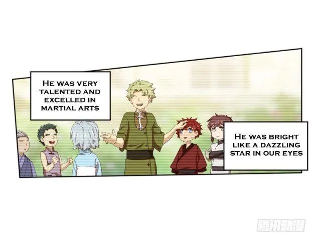 Chapter 110 — page 10