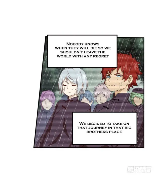 Chapter 110 — page 13