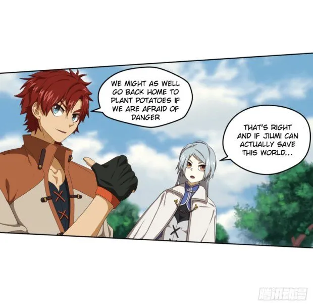 Chapter 110 — page 15