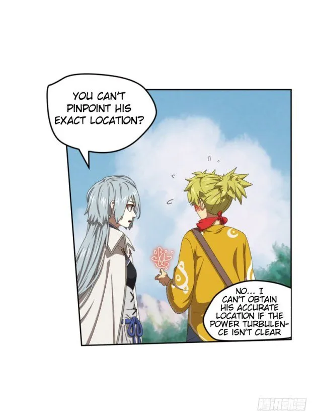 Chapter 110 — page 3
