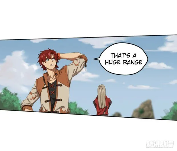 Chapter 110 — page 4