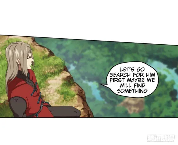 Chapter 110 — page 5