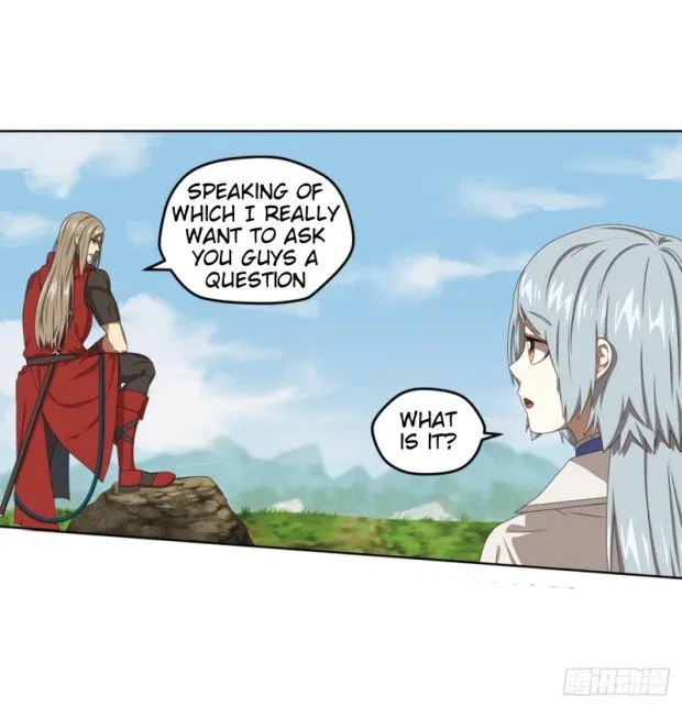 Chapter 110 — page 6