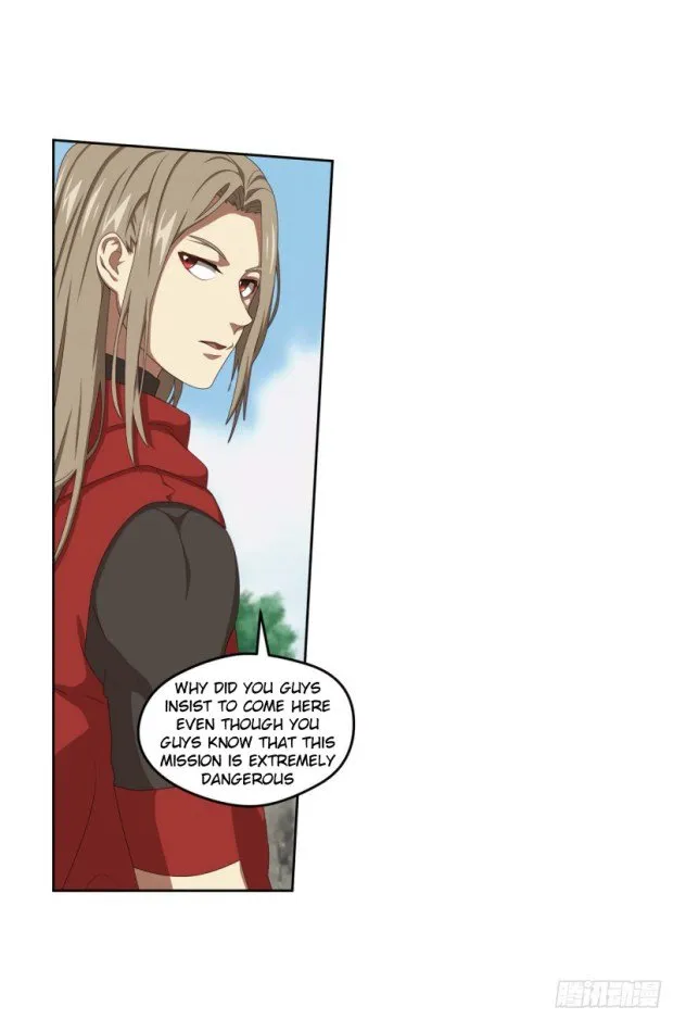 Chapter 110 — page 7