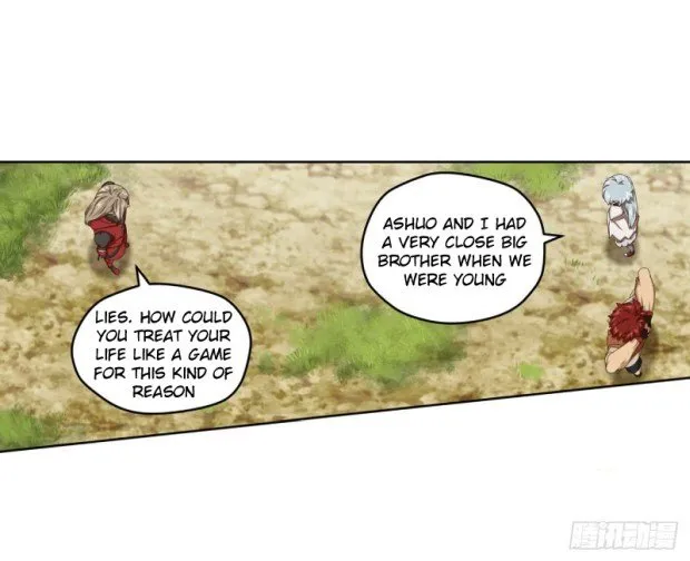 Chapter 110 — page 9