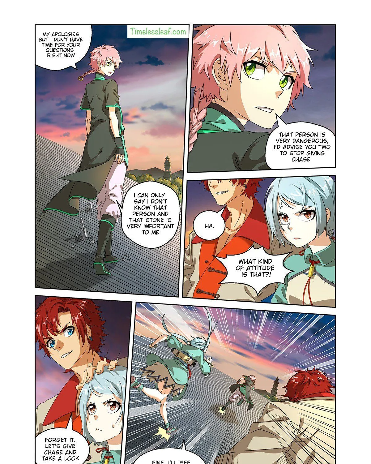 Chapter 12 — page 3