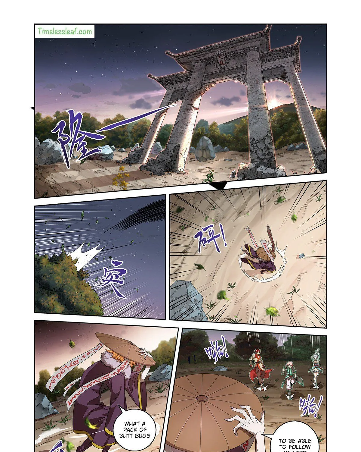 Chapter 12 — page 5
