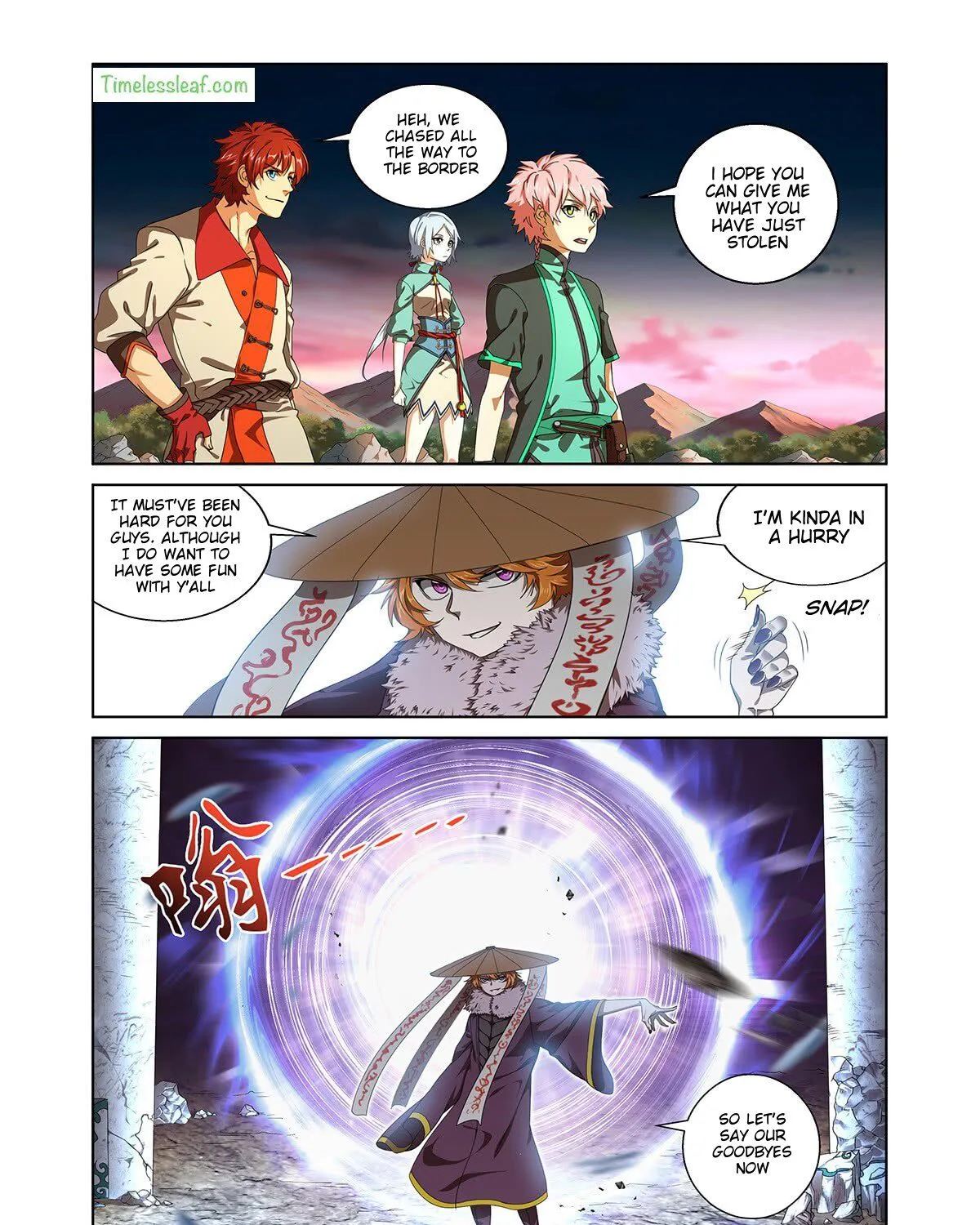 Chapter 12 — page 7