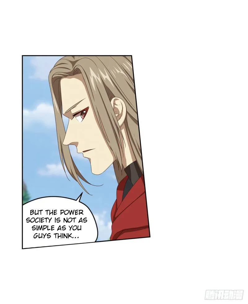 Chapter 111 — page 11