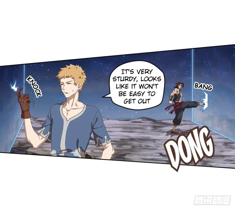 Chapter 111 — page 13
