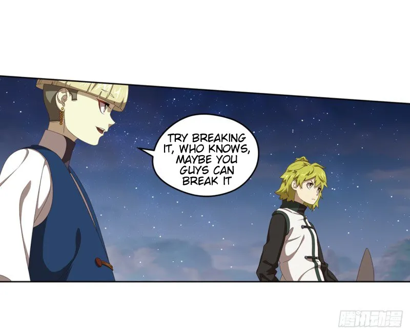 Chapter 111 — page 14