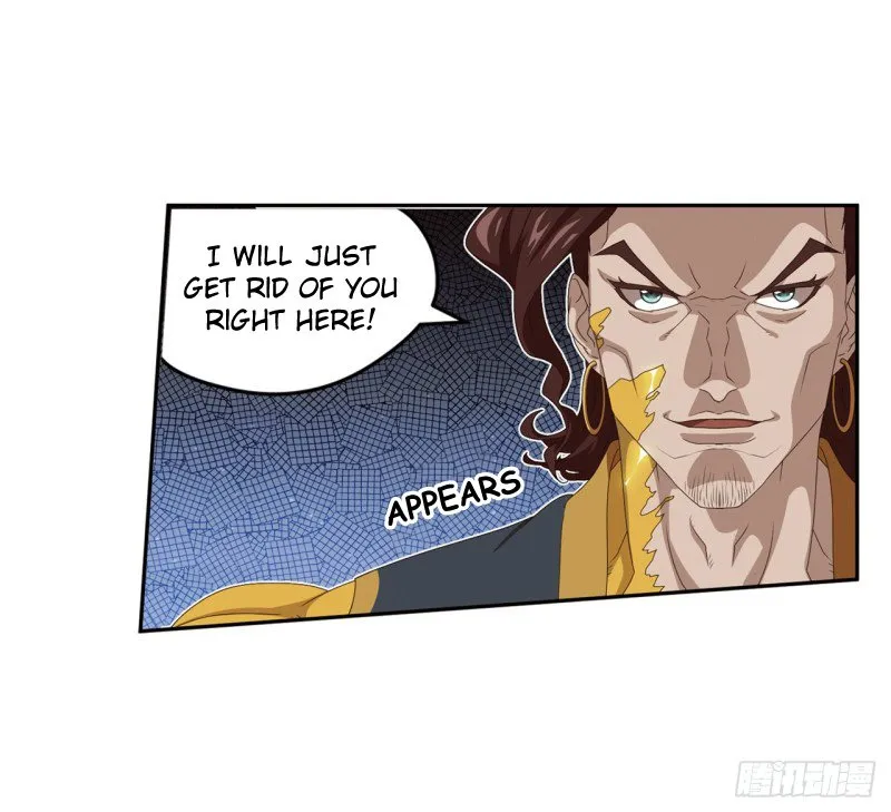 Chapter 111 — page 16