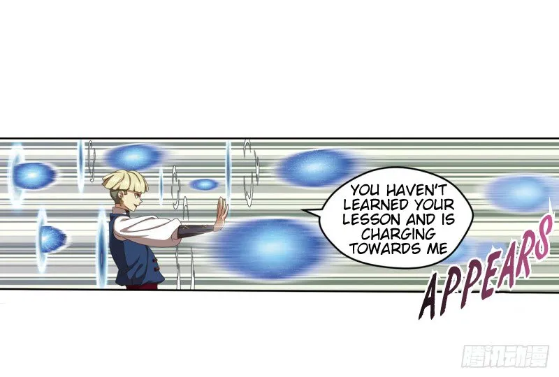Chapter 111 — page 19