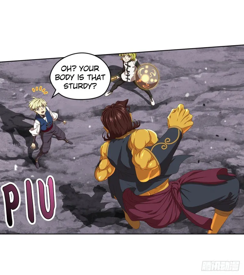 Chapter 111 — page 22