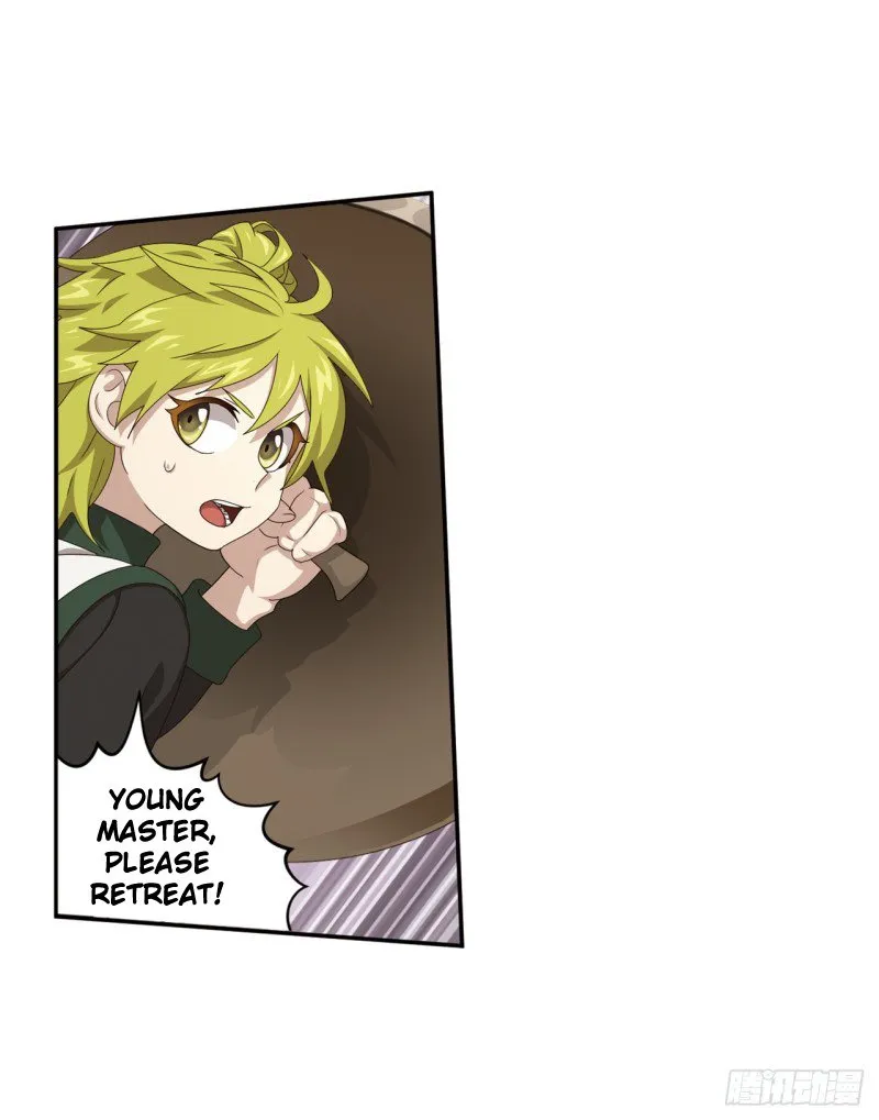 Chapter 111 — page 24