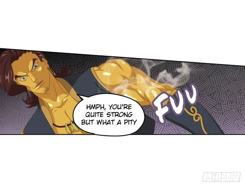 Chapter 111 — page 26