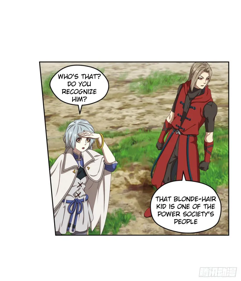 Chapter 111 — page 3