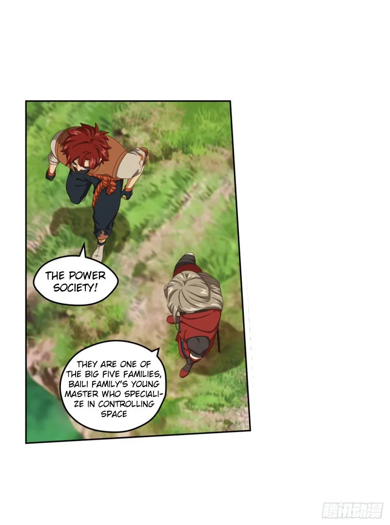 Chapter 111 — page 4