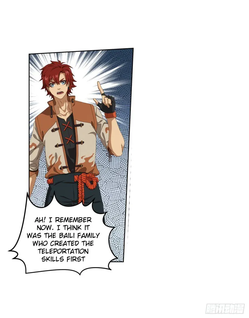 Chapter 111 — page 6