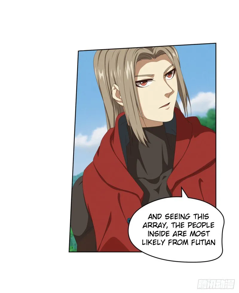 Chapter 111 — page 7