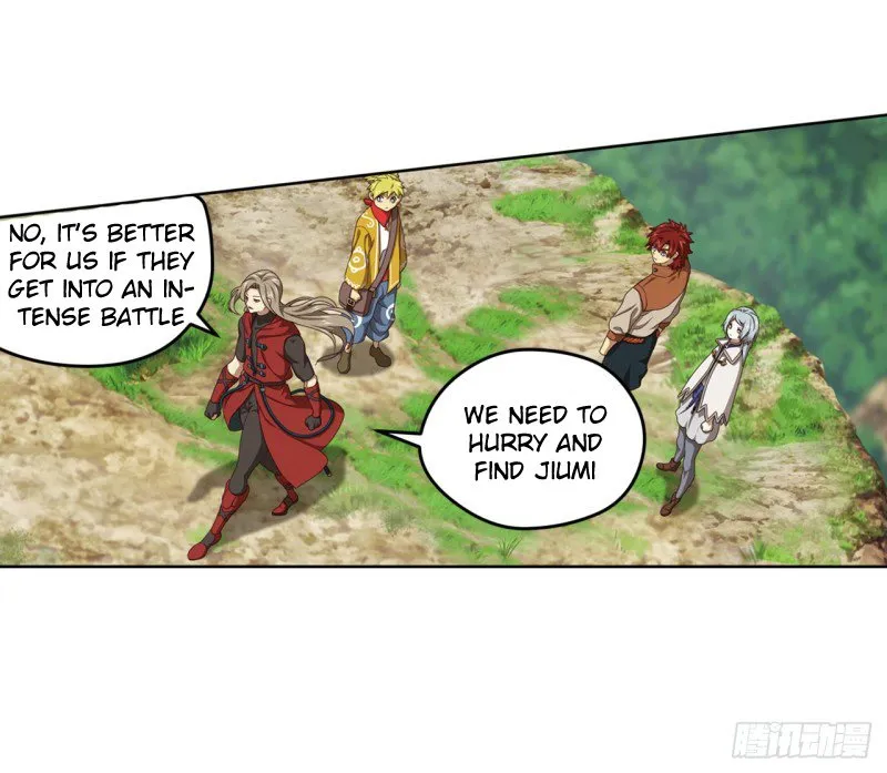 Chapter 111 — page 9