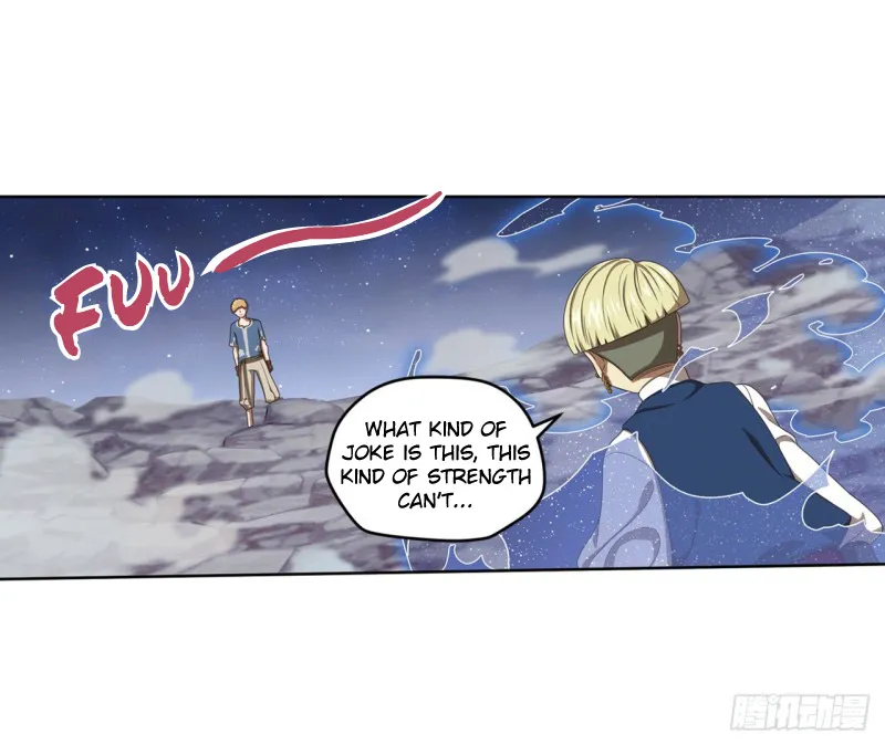 Chapter 112 — page 13
