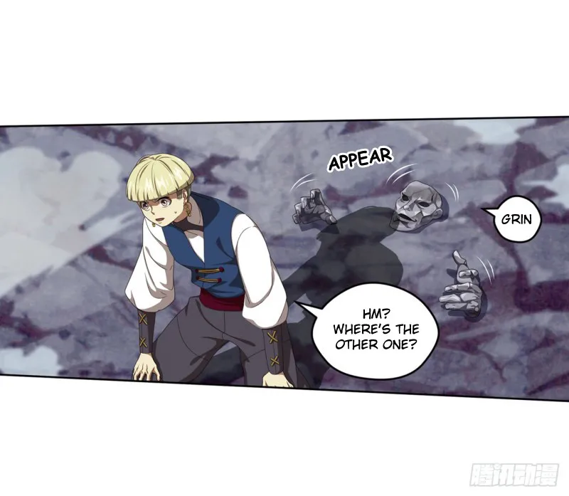 Chapter 112 — page 14