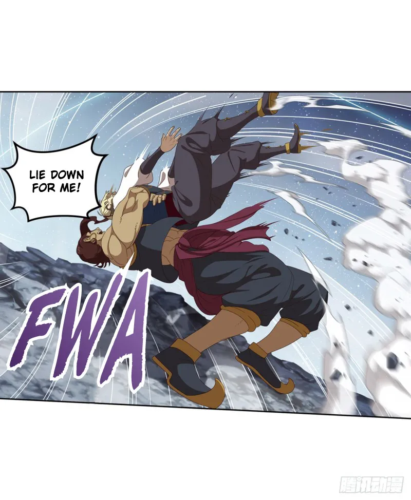 Chapter 112 — page 16