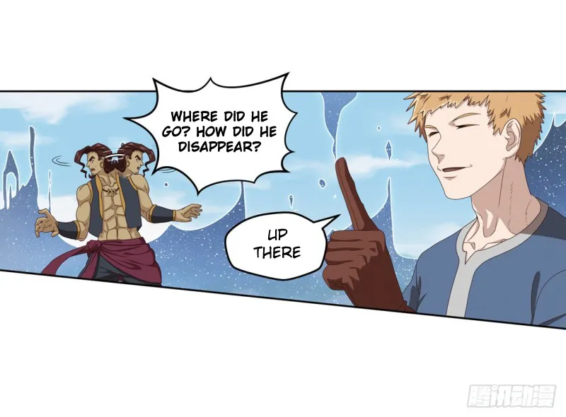 Chapter 112 — page 19