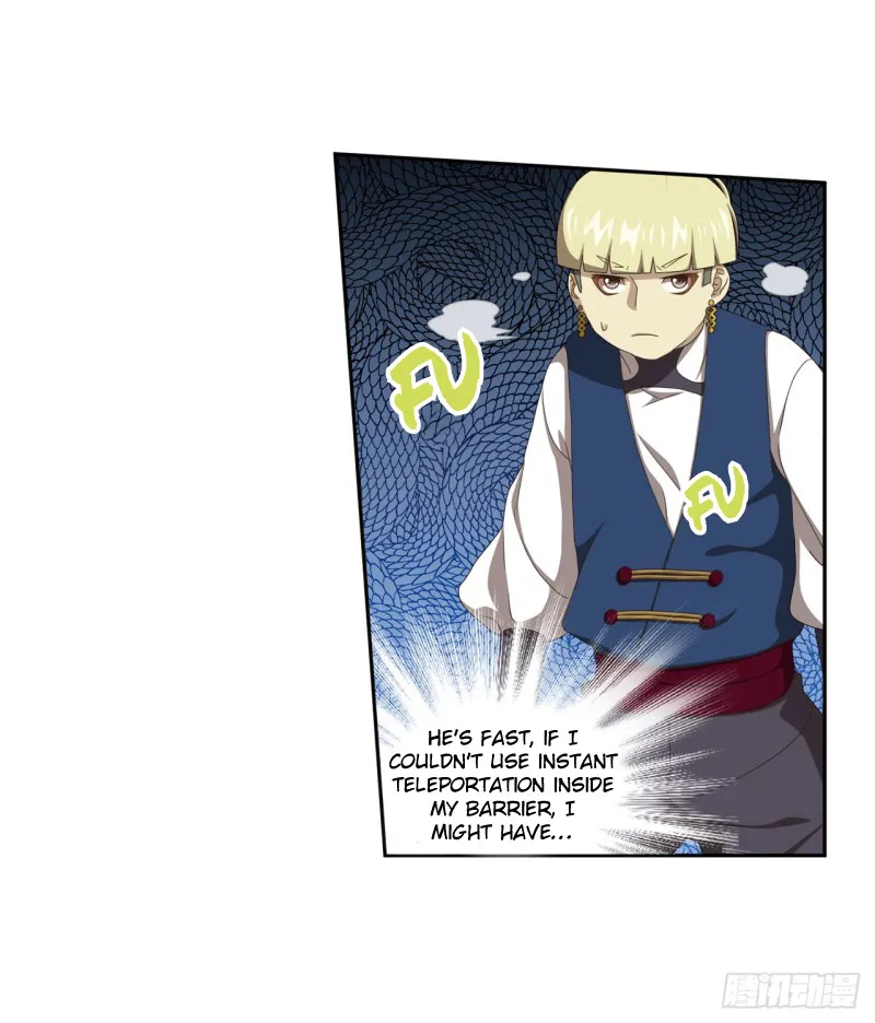 Chapter 112 — page 2