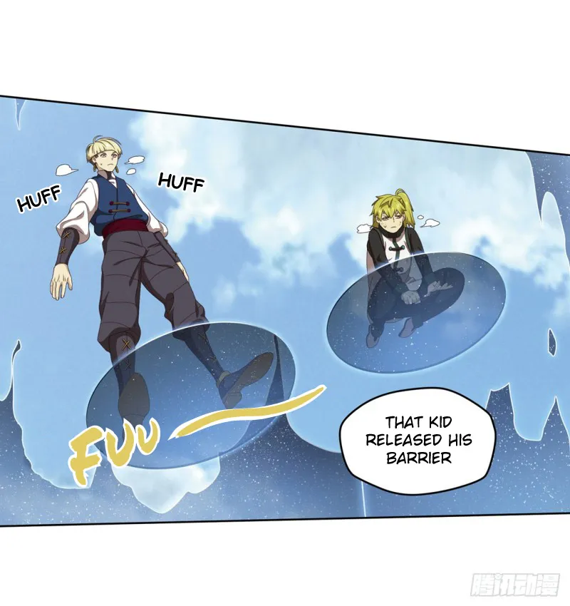 Chapter 112 — page 20