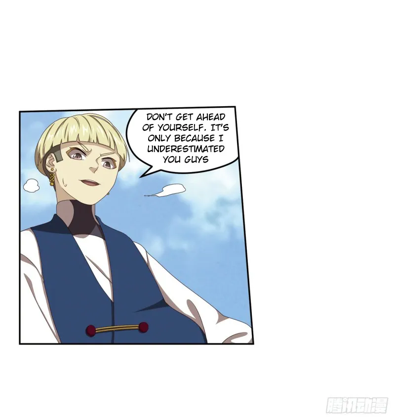 Chapter 112 — page 21