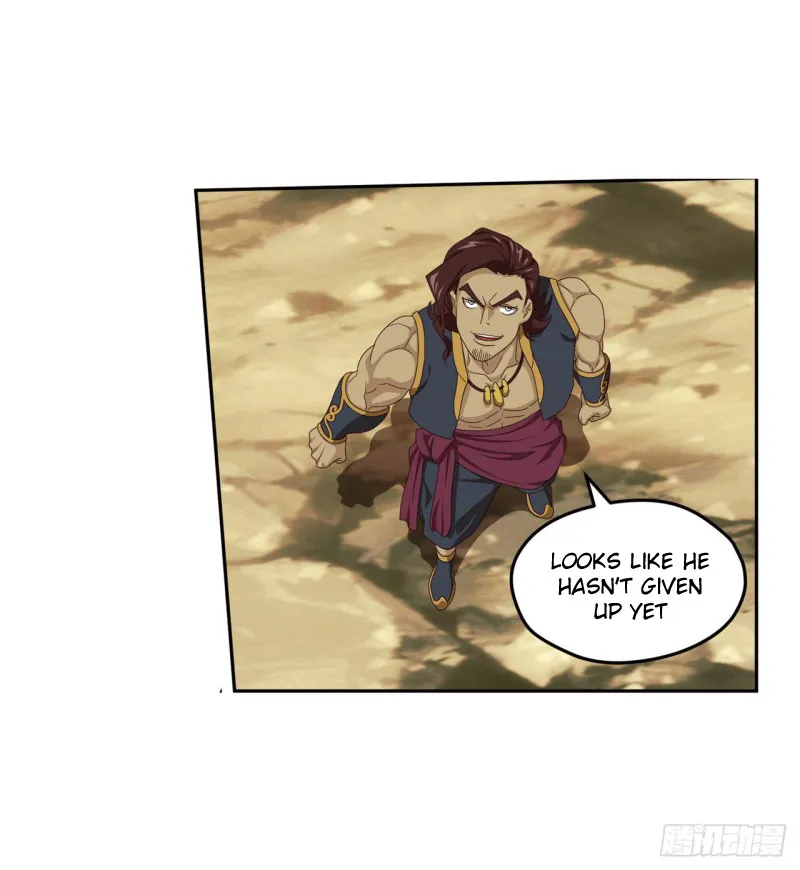 Chapter 112 — page 22