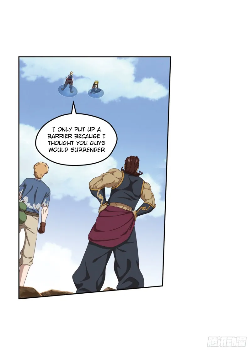 Chapter 112 — page 23