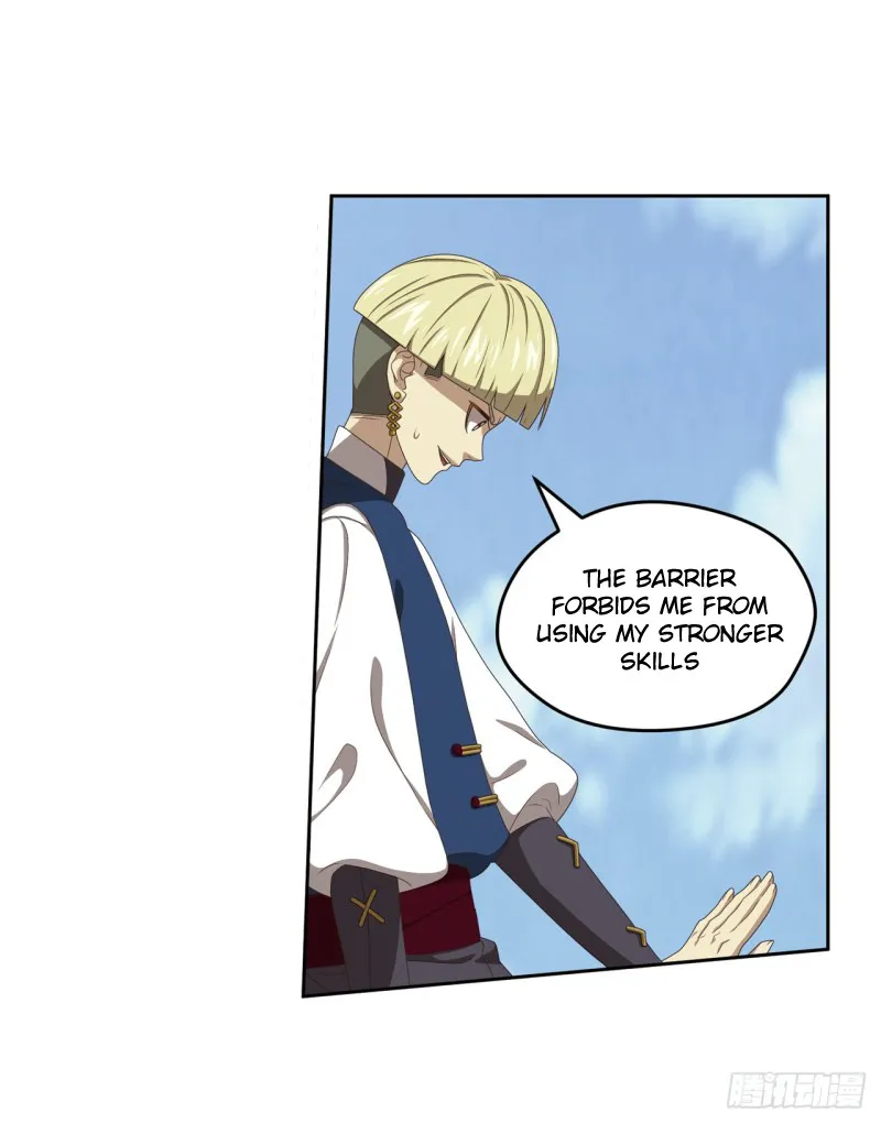 Chapter 112 — page 24