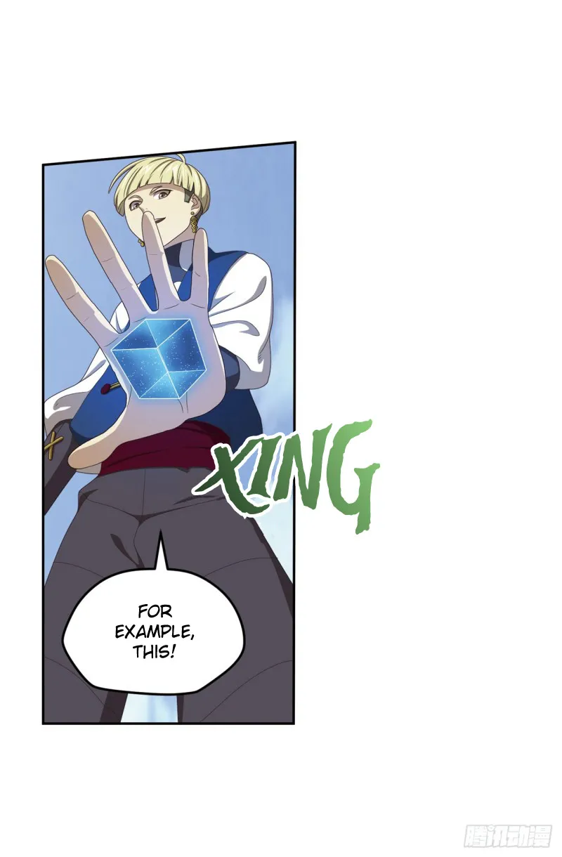 Chapter 112 — page 25