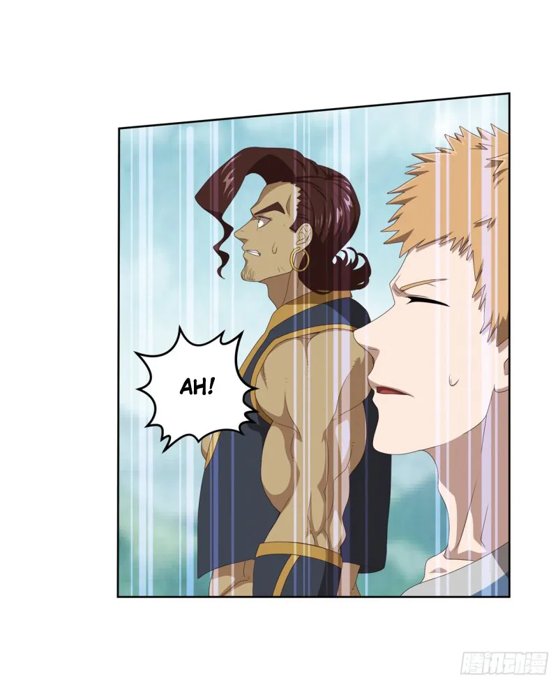 Chapter 112 — page 26