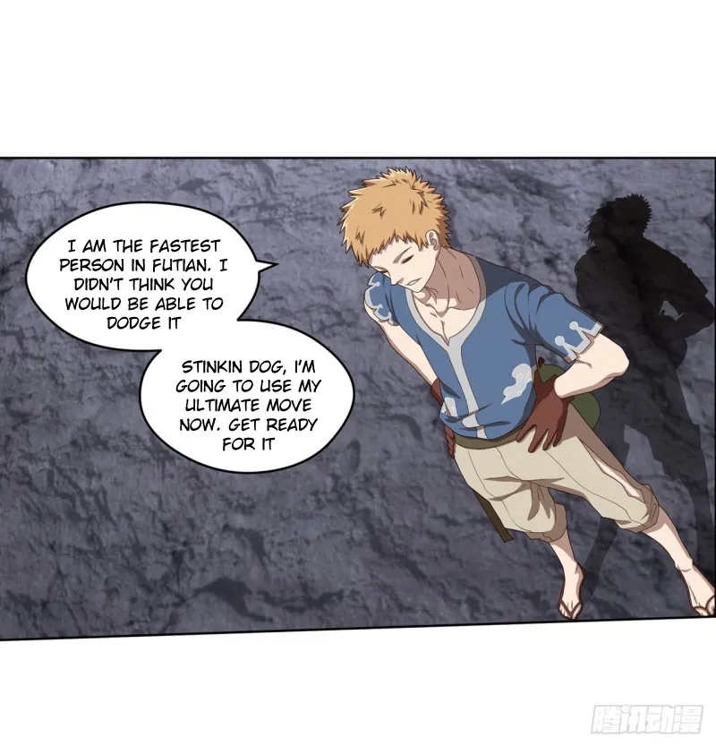 Chapter 112 — page 3