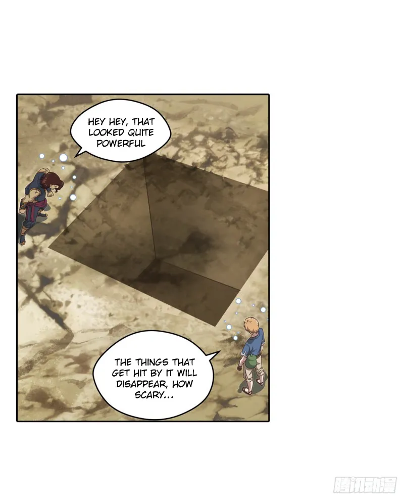 Chapter 112 — page 30