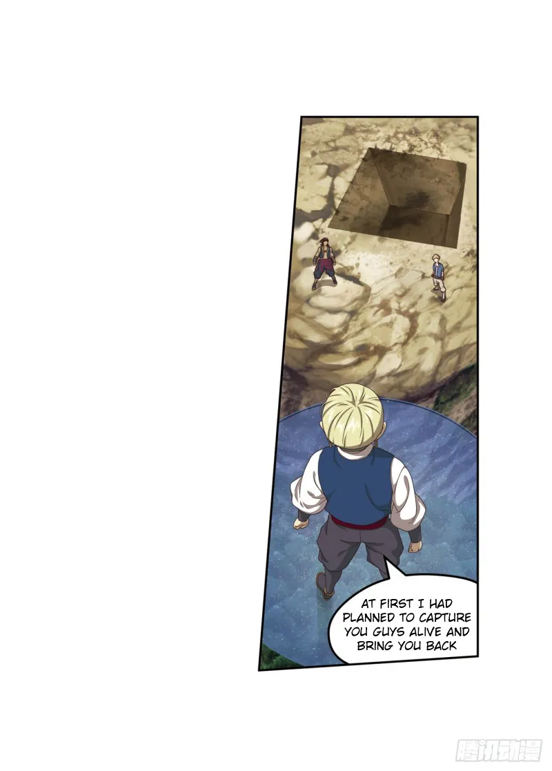 Chapter 112 — page 31