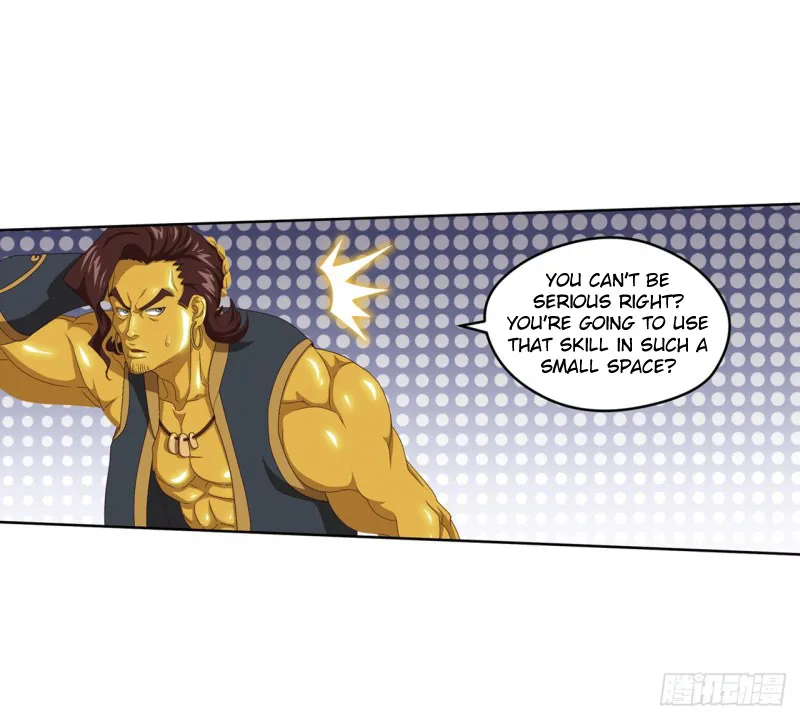 Chapter 112 — page 4